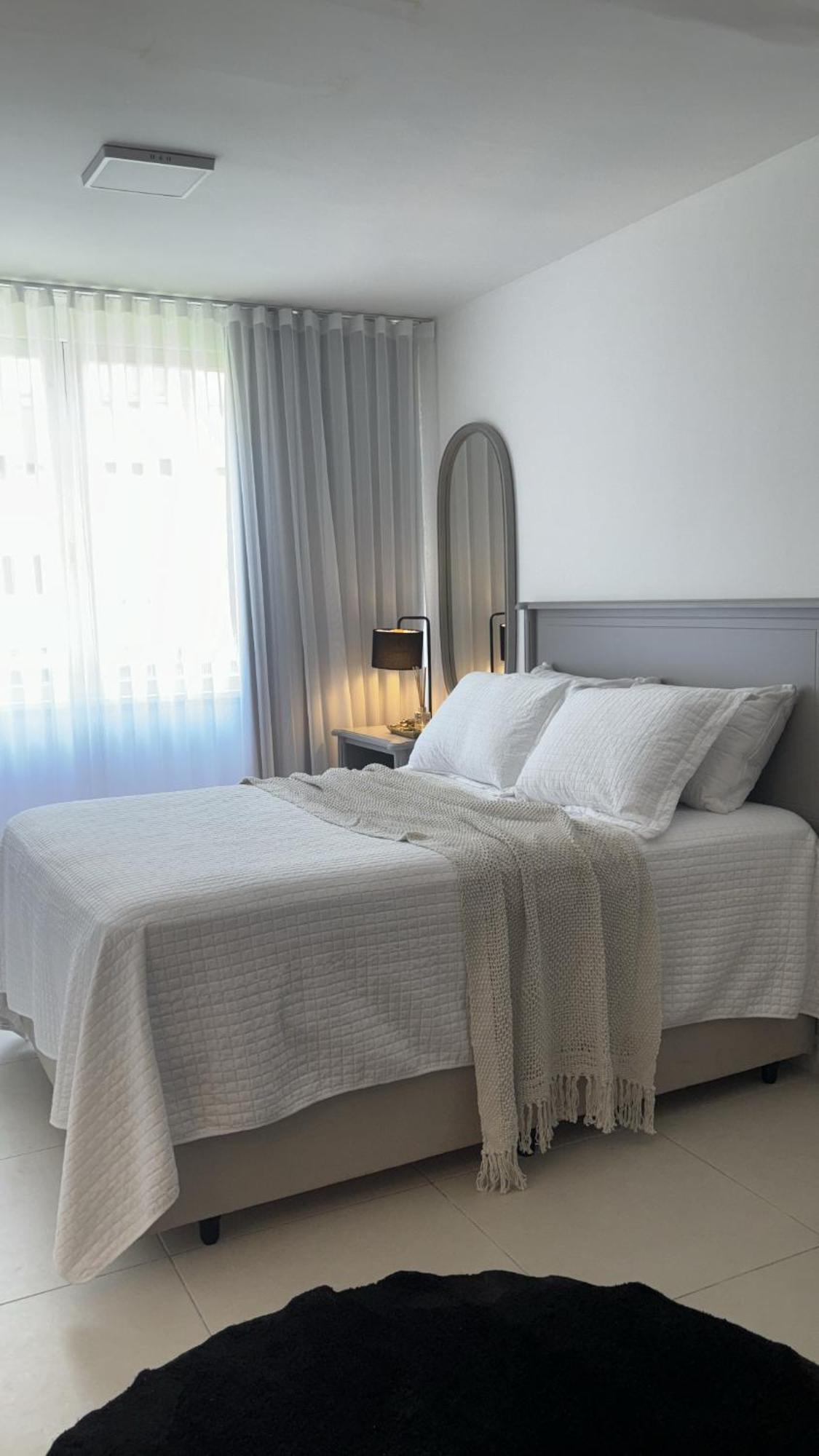 Luxuoso Studio Em Copacabana Rio de Janeiro Exterior photo